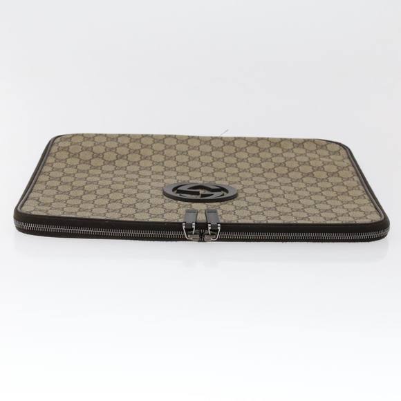 GUCCI Wallet - Picture 4 of 16